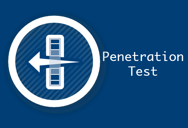 Penetration Test