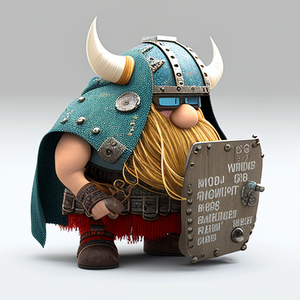 CAS Offensive Cybersecurity