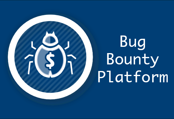 Managed Bug Bounty Program