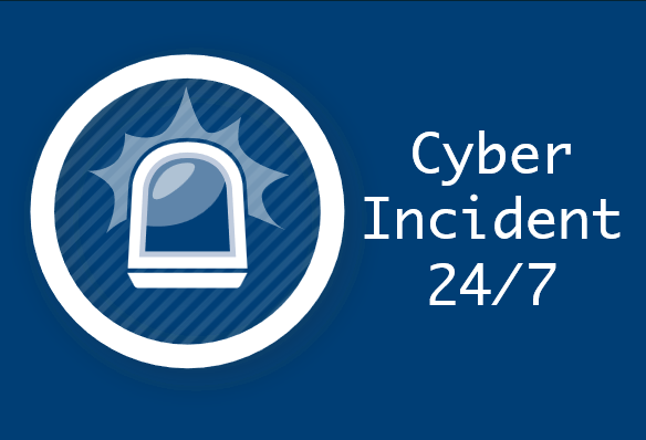 Digital Forensics & Incident Response