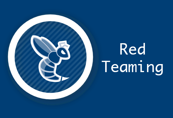 Red Teaming